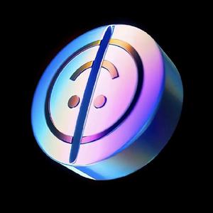 持续微笑（prod by FRESH_ye)