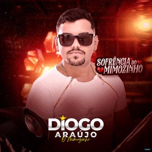 Espetinho