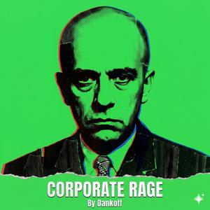 Corporate Wars