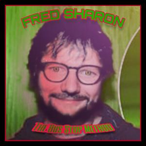 Loveable Lovely Love (feat. Vaughn Mondes)