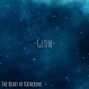 Glow