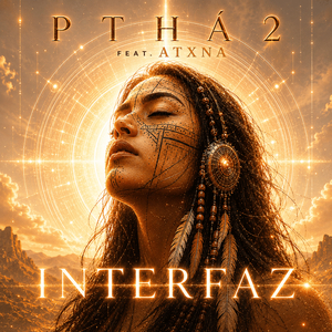 INTERFAZ