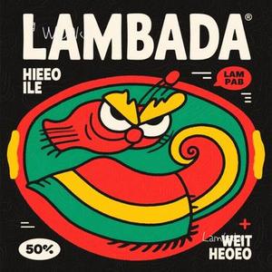 Lambada