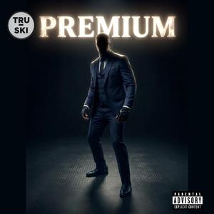 Premium