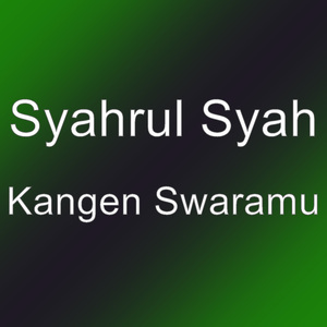 Kangen Swaramu