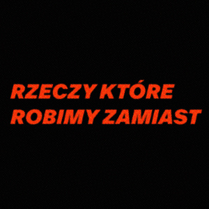 przytulić robota