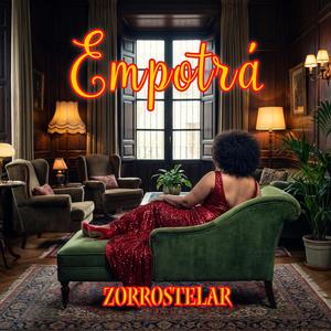 Empotrá