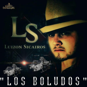 C.A (El de los Corridos)