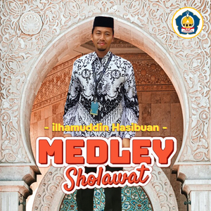 Medley Sholawat