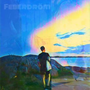 Feberdröm