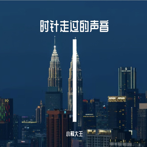 星星收集者