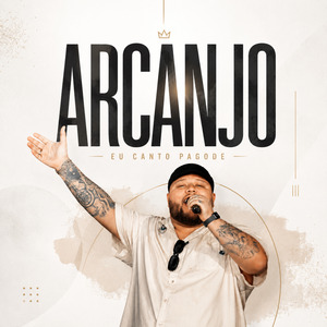 Além do Meu Querer / Separacão