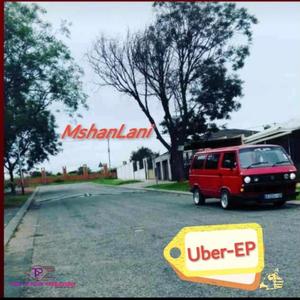 El Kapadia (feat. Lavisto)