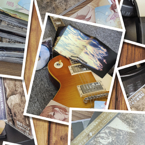 火葬曲(2026 Remastered) (feat. 初音ミク)