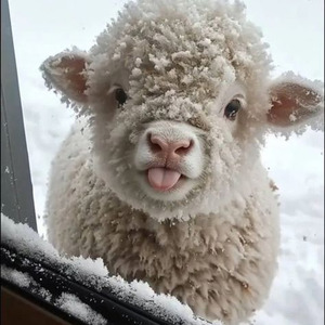 Kickin’ Back (Sped Up)