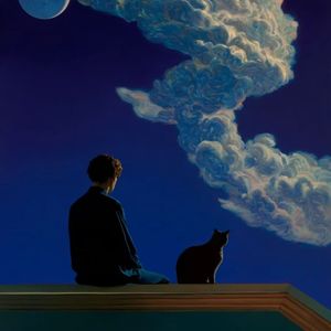 【BEAT】TRAVIS SCOTT x DRAKE TYPE BEAT