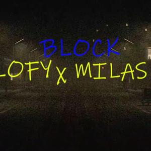 blok (feat. Lofy)