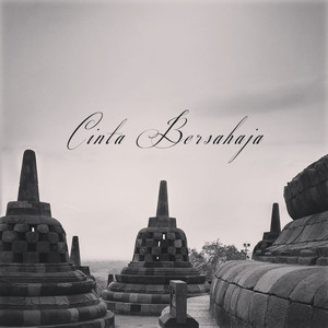 Cinta Bersahaja