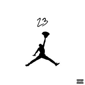 Punch Cypher (feat. JiggyBinMackin, PGE Pesos & Splxtt Binladen)