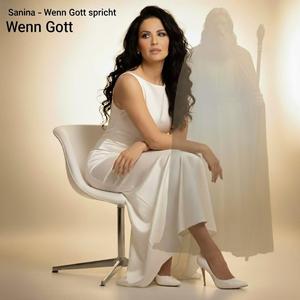 Wenn Gott spricht