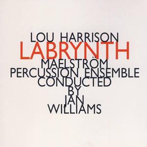 Suite (1942): Moderato