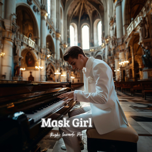 Mask Girl