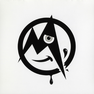 エンゲルロージー