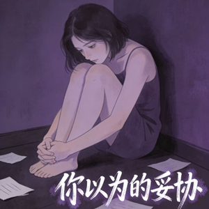 你以为的妥协（降速版）