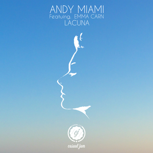 Lacuna (feat. Emma Carn)