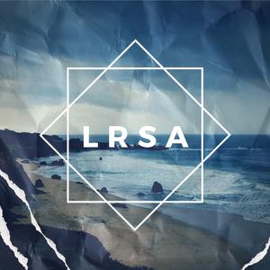 Reggaeton Beat ("Perreo Bellaco ")