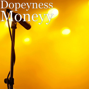 Moneyy
