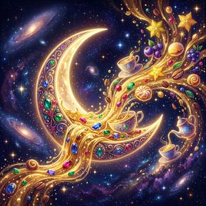 888Hz + 528Hz: Wealth, Delete Financial Blocks, Extreme Prosperity