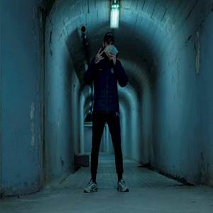 Origenes (Version 2016)