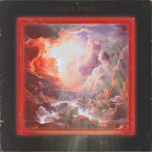 First Thing ((Abridged Version))