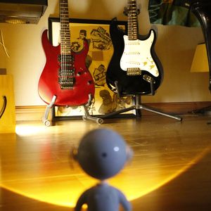 未到够时间·请通行