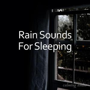 Rain Sounds, Pt. 33