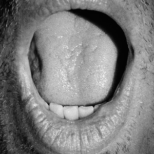 Just (Composer's Mix):fter Song of Songs) [Composer's Mix]