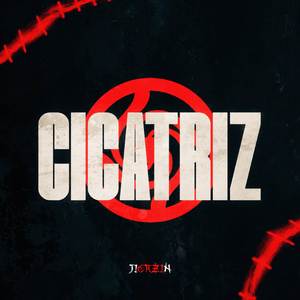 Cicatriz (Yuta)