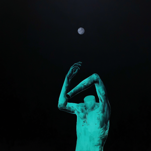 Бэйби тунайт