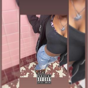 Genz (feat. Carti & delmirr)