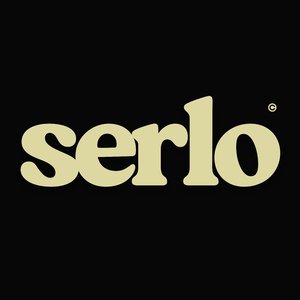 serlo
