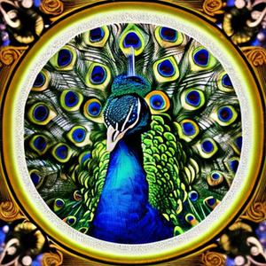 I'm Gonna Get Around