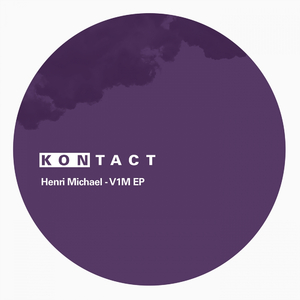 TrackThree (Original Mix)