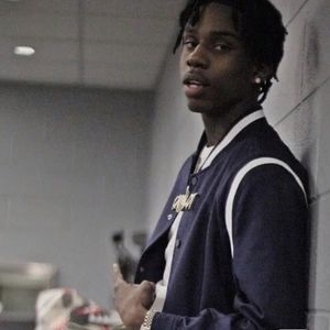 polo g type melodic beat