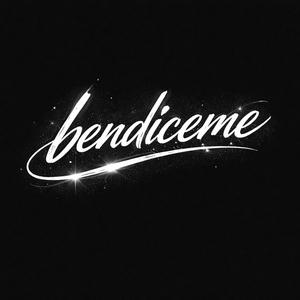 Bendiceme