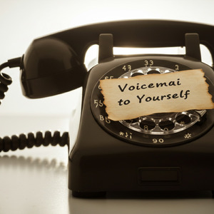 Samba under the Stars