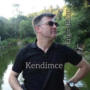 Kendimce