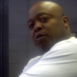 GBASS