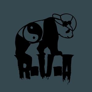 行尸走肉Freestyle