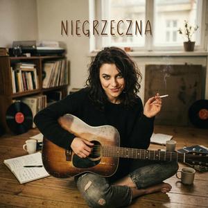 Niegrzeczna (Polish Pop)